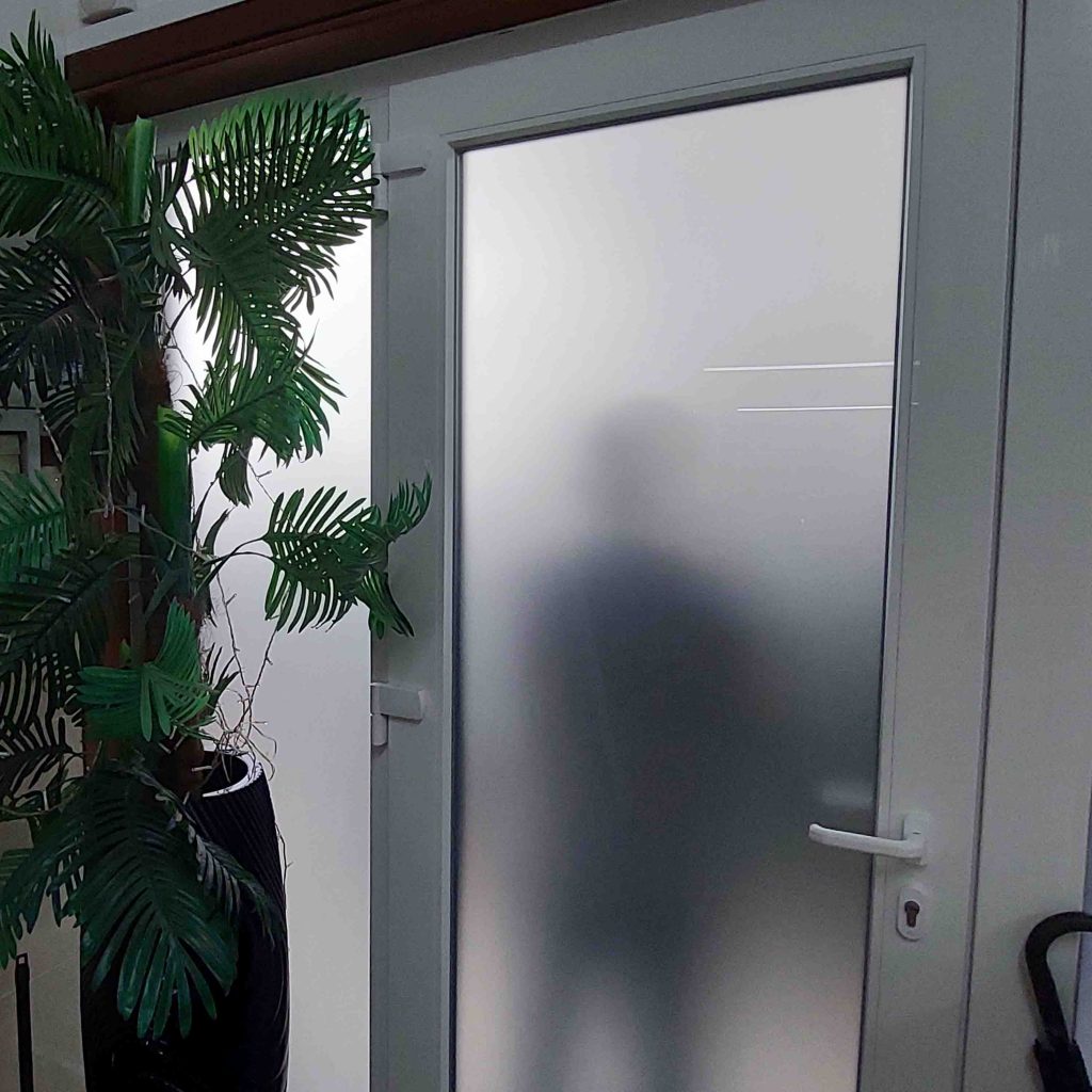 20221028_160340 20221028_160340