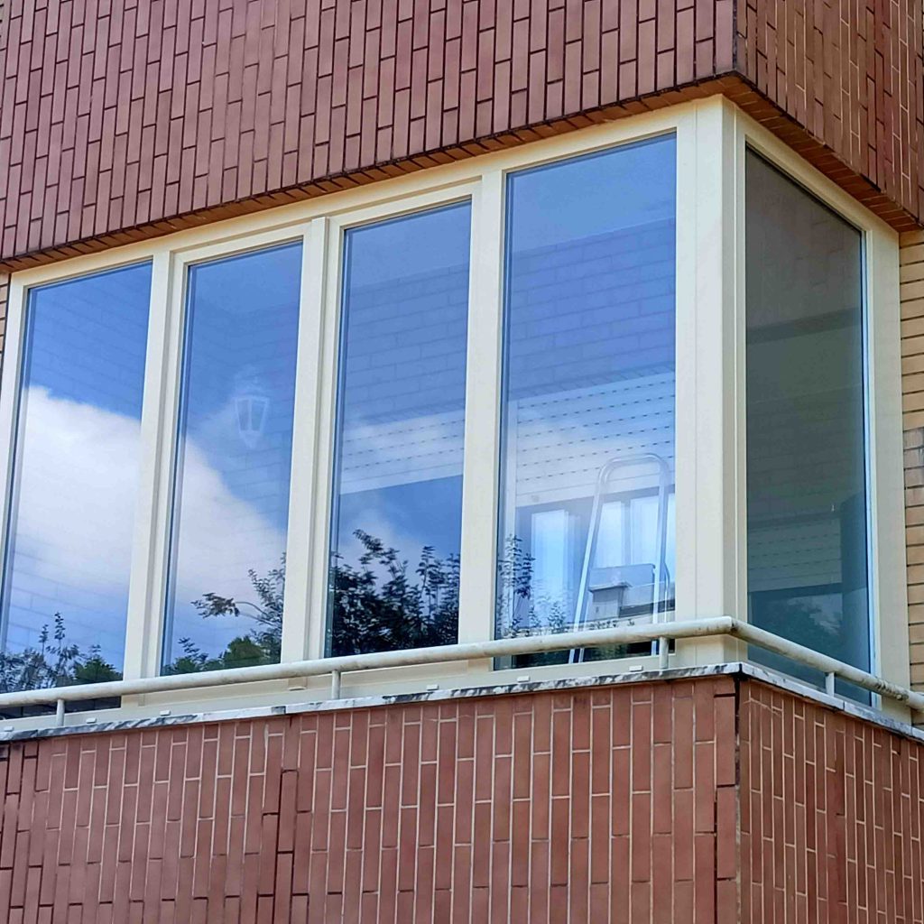 IMG20210626122803 IMG20210626122803