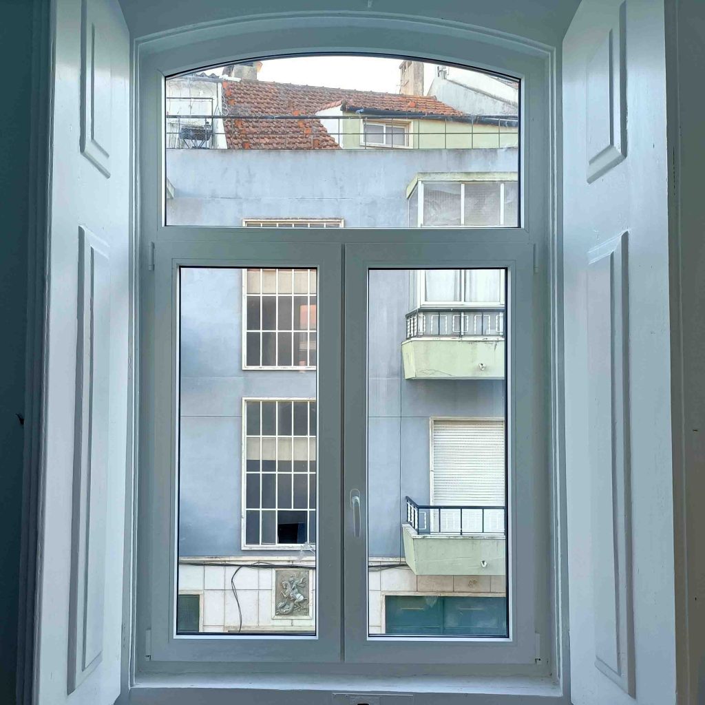 IMG20210921185938 IMG20210921185938