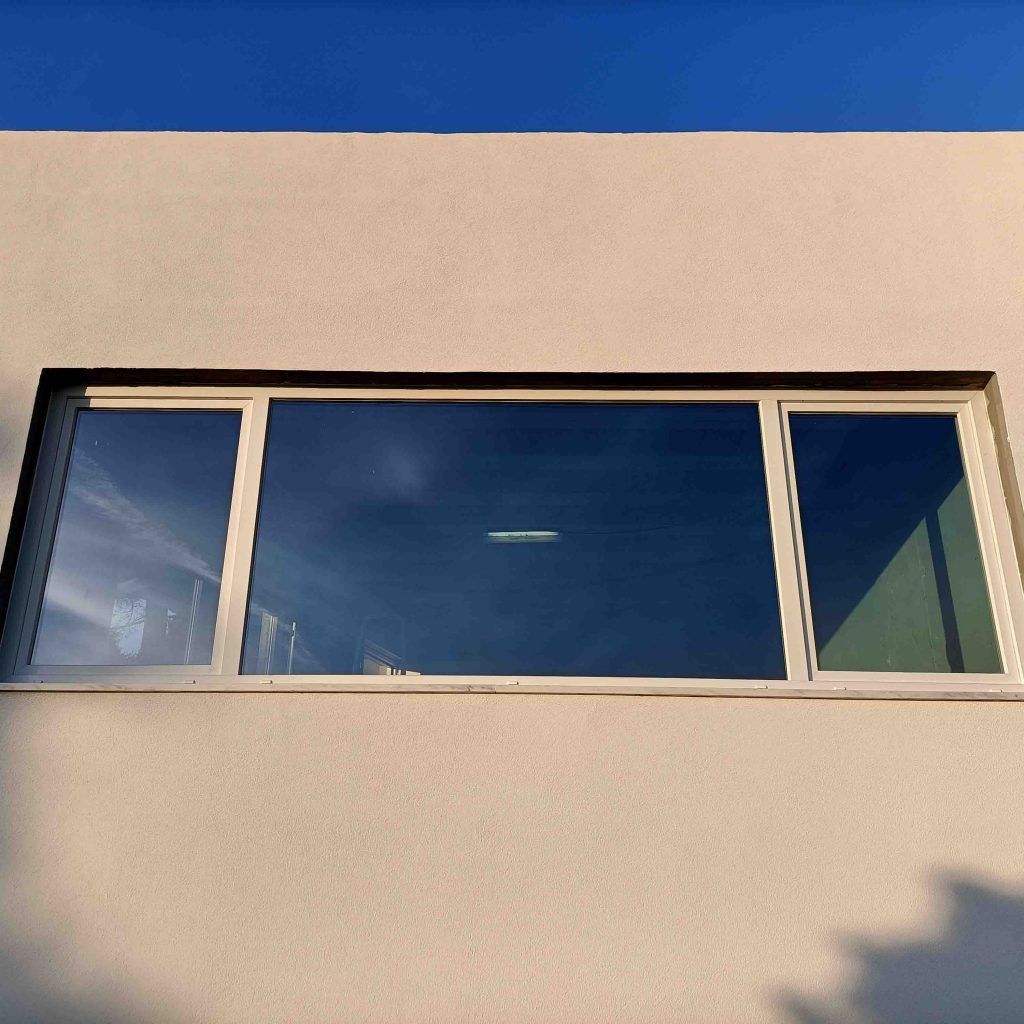 IMG20211026175927 IMG20211026175927