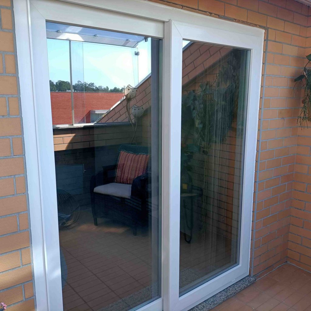 IMG20220825163020 IMG20220825163020