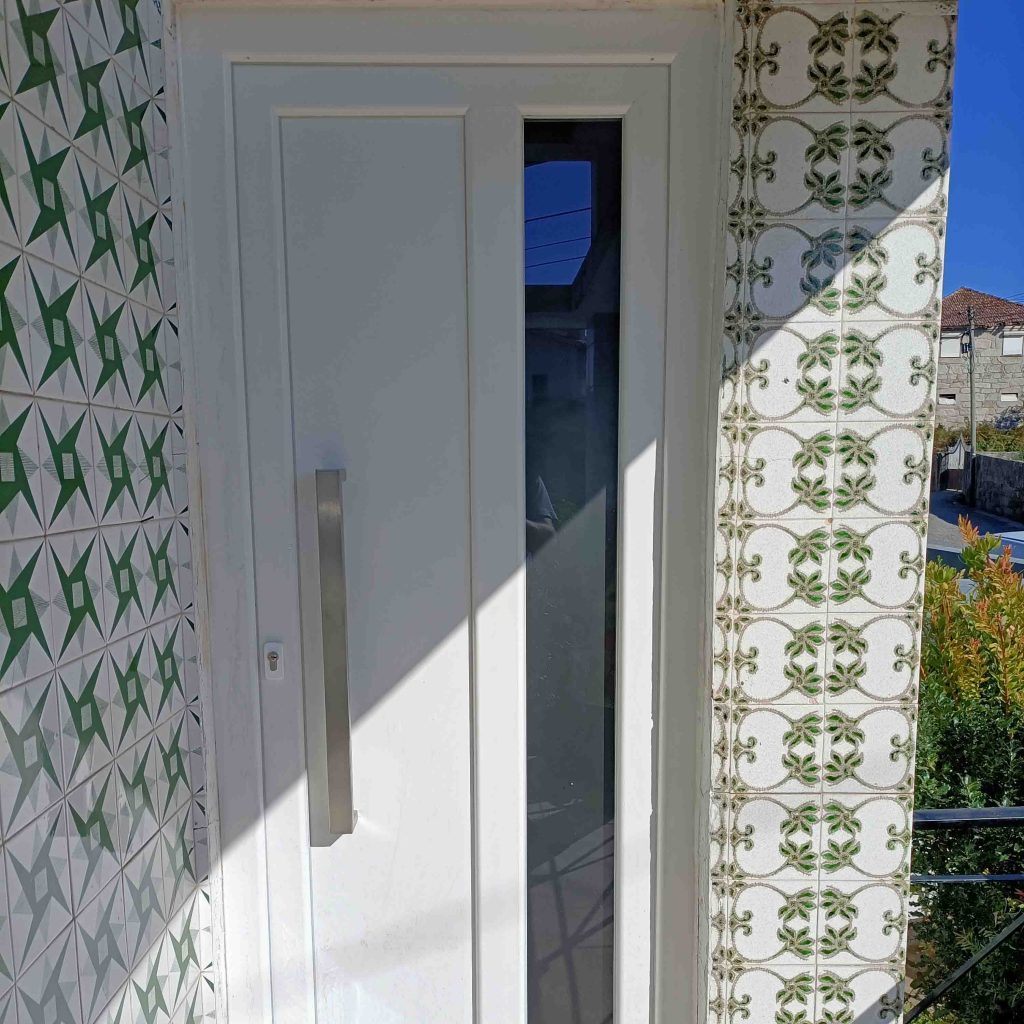 IMG20221001162303 IMG20221001162303