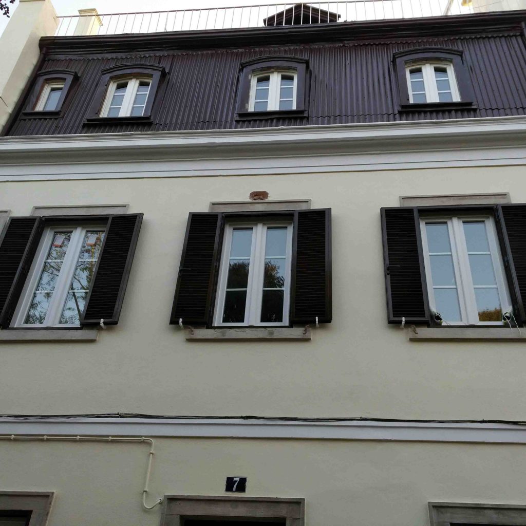 IMG_20171026_180056 IMG_20171026_180056